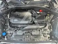 2021 Mini Cooper
