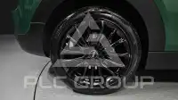 2021 Mini Cooper