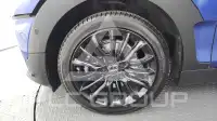 2021 Mini Cooper