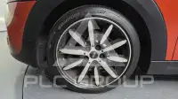 2021 Mini Cooper