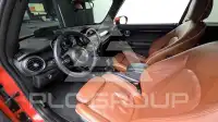 2021 Mini Cooper