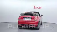 2021 Mini Cooper