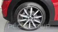 2021 Mini Cooper