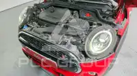 2021 Mini Cooper