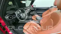 2021 Mini Cooper