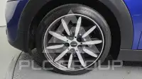 2021 Mini Cooper
