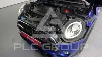 2021 Mini Cooper
