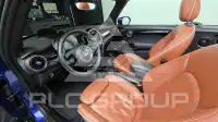 2021 Mini Cooper