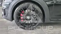 2021 Mini Cooper