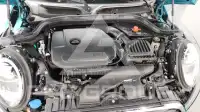 2021 Mini Cooper