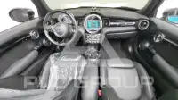 2021 Mini Cooper