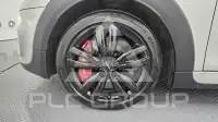 2021 Mini Cooper