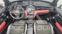 2021 Mini Cooper