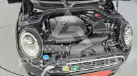 2021 Mini Cooper
