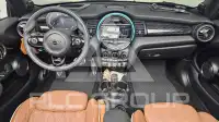 2021 Mini Cooper