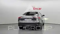 2021 Maserati GHIBLI