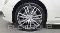 2021 Maserati GHIBLI