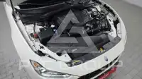 2021 Maserati GHIBLI