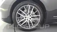 2021 Maserati GHIBLI