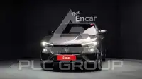 2021 Maserati LEVANTE