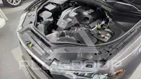 2021 Maserati LEVANTE