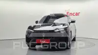 2021 Maserati LEVANTE