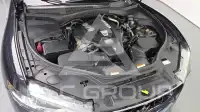 2021 Maserati LEVANTE