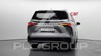 2021 Toyota Sienna