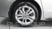 2021 Toyota Sienna