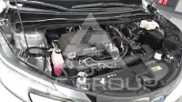 2021 Toyota Sienna
