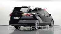 2021 Toyota Sienna