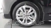 2021 Toyota Sienna