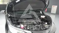 2021 Toyota Sienna