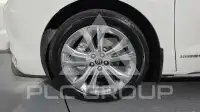 2021 Toyota Sienna