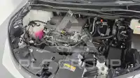 2021 Toyota Sienna