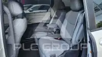 2021 Toyota Sienna