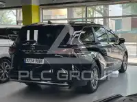 2021 Toyota Sienna