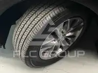 2021 Toyota Sienna