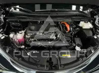 2021 Toyota Sienna
