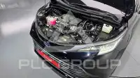 2021 Toyota Sienna