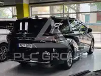 2021 Toyota Sienna