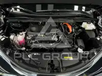 2021 Toyota Sienna