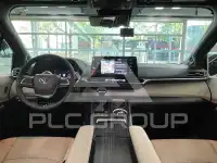 2021 Toyota Sienna