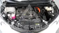 2021 Toyota Sienna
