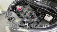 2021 Toyota Sienna
