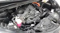 2021 Toyota Sienna