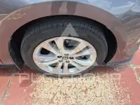 2021 Toyota Sienna