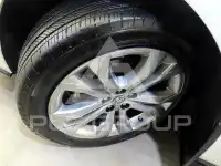2021 Toyota Sienna