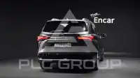 2021 Toyota Sienna