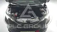 2021 Toyota Sienna